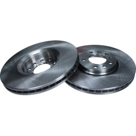 MAXGEAR Bremsscheibe 19-1832 Opel Vectra C MAXGEAR Bremsscheibe 19-1832 Opel Vectra C