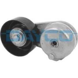 Riemenspanner, Keilrippenriemen APV2447
