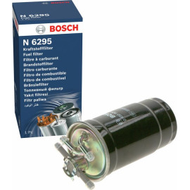 Kraftstofffilter 0 450 906 295