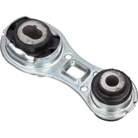 40-0227 MAXGEAR Motorlager 40-0227 Renault Megane
