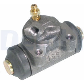 Radbremszylinder LW30989