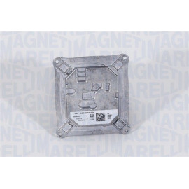STEUERGERÄT, BELEUCHTUNG MAGNETI LRB260