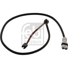 febi Verschleißsensor 33404