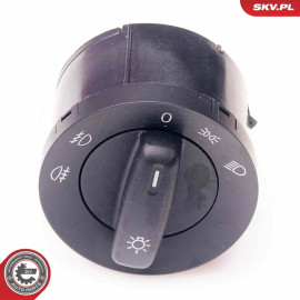 ESEN SKV Schalter, Hauptlicht 36SKV007