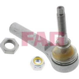 840 1071 10 FAG Spurstangenkopf 840 1071 10 840 1071 10 FAG Spurstangenkopf 840 1071 10