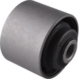 Lagerung, Lenker 640273