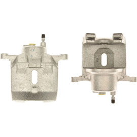 Bremssattel VA li 0 986 473 211