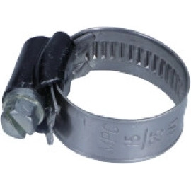 Klemmschelle Schlauchklemme 84-0109