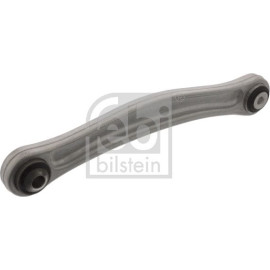Querlenker Vw T. Touareg/Q7 04- Le 46421