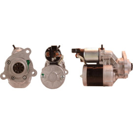 Starter ELS25-3183