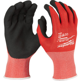 Schnittschutzhandschuhe Klasse 1 4932479011 Schnittschutzhandschuhe Klasse 1 4932479011
