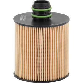 Filtron Ölfilter OE 682/3