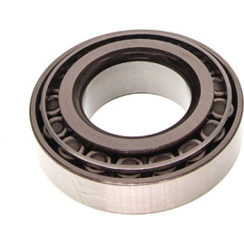 Lager, Schaltgetriebe VKT 9008