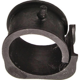72-6576 MAXGEAR Lenkgetriebelager 72-6576