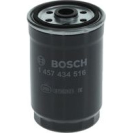 Kraftstofffilter 1457434516