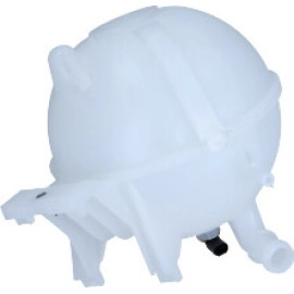 Ausgleichsbehälter, Kühlmittel 77-0067