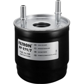 Filtron Kraftstofffilter PP 979/7 Filtron Kraftstofffilter PP 979/7