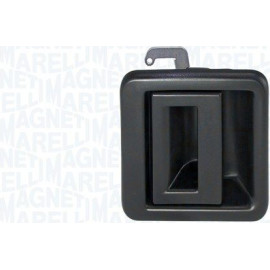Magneti Marelli Türgriff MMS0036