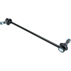 KAMOKA Stange/Strebe, Stabilisator 9030367