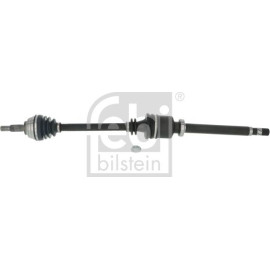 FEBI BILSTEIN Antriebswelle 182817 FEBI BILSTEIN Antriebswelle 182817