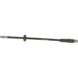 Bremsschlauch 1987476293