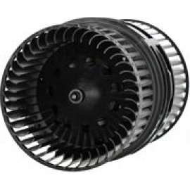 Innenraumgebläse 87356