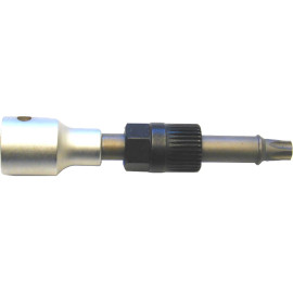 SW-Stahl Lichtmaschinen-Kombischlüssel 05260L
