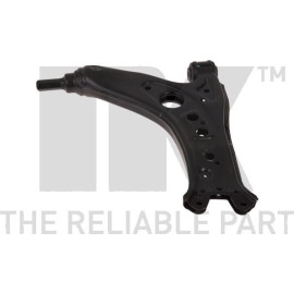 Querlenker VW P. Polo/Fabia 01- Ohne Pin Le/Pr 5014302 Querlenker VW P. Polo/Fabia 01- Ohne Pin Le/Pr 5014302