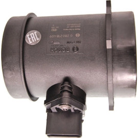 Luftmassenmesser 0 280 218 409