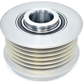 SKF Generatorfreilauf VKM 03604