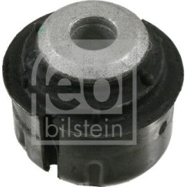 15 308 015 Querlenkerlager VA 06353