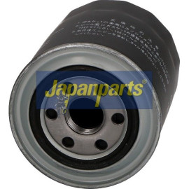Japanparts Ölfilter Hyundai H100 2.5D FO-505P Japanparts Ölfilter Hyundai H100 2.5D FO-505P