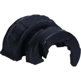 Lagerung, Stabilisator TED33321