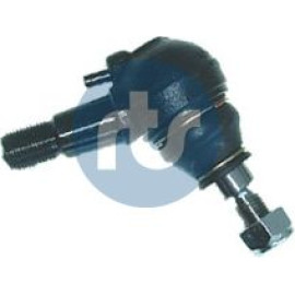 RTS Schulterklopfen 93-00851