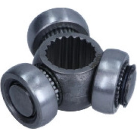 Maxgear 49-1916 Tripodestern, Antriebswelle