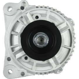 Generator A0186