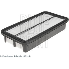 Luftfilter Hyundai Getz ADG02255 Luftfilter Hyundai Getz ADG02255