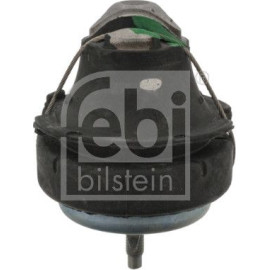 Lagerung, Motor Volvo S60 Vorne 19089