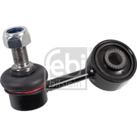84 307 009 Stabilisator VA li 27985 84 307 009 Stabilisator VA li 27985