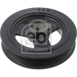 FEBI BILSTEIN Samen 103644