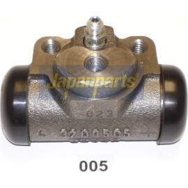 Radbremszylinder CS-005 Radbremszylinder CS-005