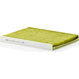 FreciousPlus Innenraumfilter FP 2882