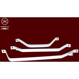 TANKHALTEBAND SATZ (3-STK) 8179899