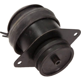 40-0039 MAXGEAR Motorlager 40-0039 VW Golf/Polo