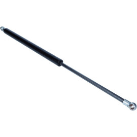 Gasfeder, Koffer-/Laderaum 12-0121