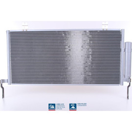 Kondensator PKW 940164