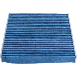 Filter, Innenraumluft 26-1786