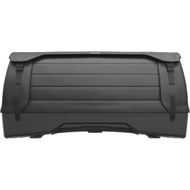 Thule Onto 2 - Heckbox Für EasyFold 3 909200 Thule Onto 2 - Heckbox Für EasyFold 3 909200