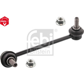 Stange/Strebe, Stabilisator 2323