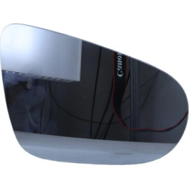SPIEGELGLAS R EL VERS HZB KONV 95341062 SPIEGELGLAS R EL VERS HZB KONV 95341062